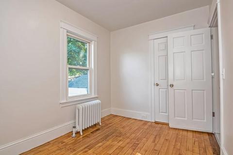169 Warner Ave, Worcester, MA 01604 photo 19