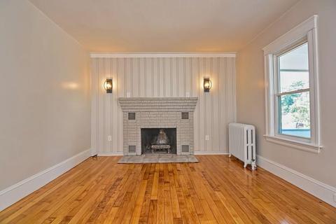 169 Warner Ave, Worcester, MA 01604 photo 10