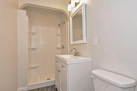 169 Warner Ave, Worcester, MA 01604 photo 7
