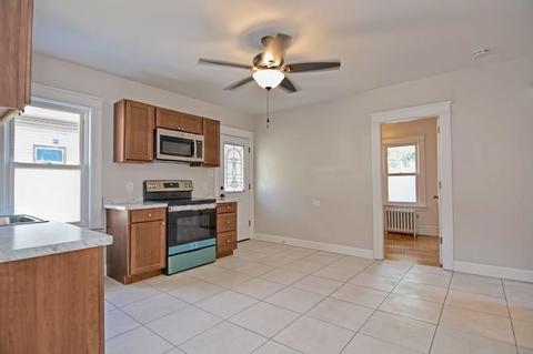 169 Warner Ave, Worcester, MA 01604 photo 16