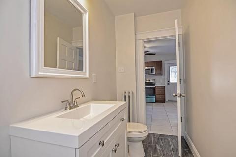 169 Warner Ave, Worcester, MA 01604 photo 6