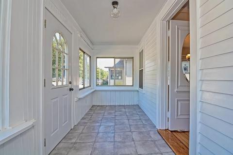 169 Warner Ave, Worcester, MA 01604 photo 5