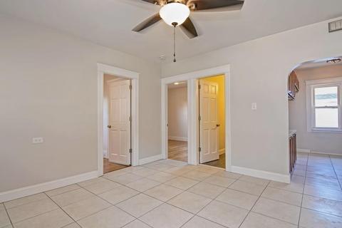 169 Warner Ave, Worcester, MA 01604 photo 13