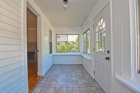 169 Warner Ave, Worcester, MA 01604 photo 4