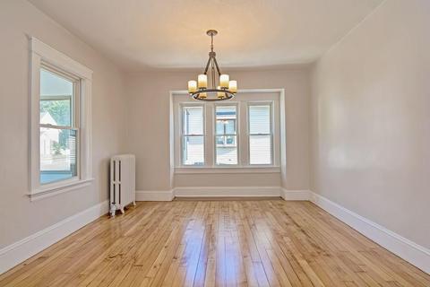 169 Warner Ave, Worcester, MA 01604 photo 11