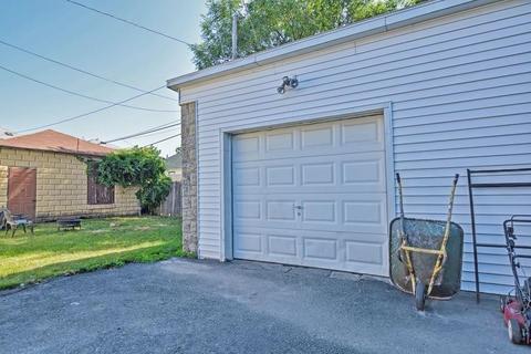 169 Warner Ave, Worcester, MA 01604 photo 22