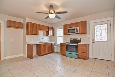 169 Warner Ave, Worcester, MA 01604 photo 17