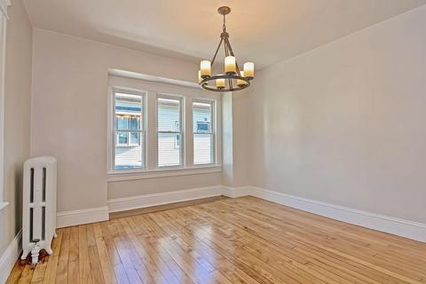 169 Warner Ave, Worcester, MA 01604 photo 20