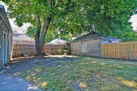 169 Warner Ave, Worcester, MA 01604 photo 21