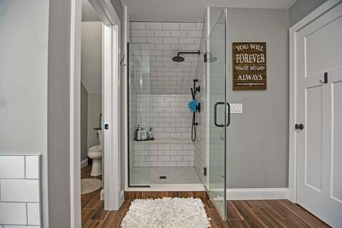 25 Bear Hill Rd, Dunstable, MA 01827 photo 32