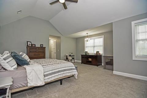 25 Bear Hill Rd, Dunstable, MA 01827 photo 25