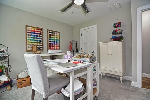 25 Bear Hill Rd, Dunstable, MA 01827 photo 39