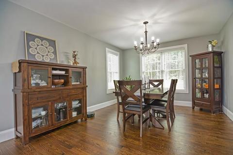 25 Bear Hill Rd, Dunstable, MA 01827 photo 18