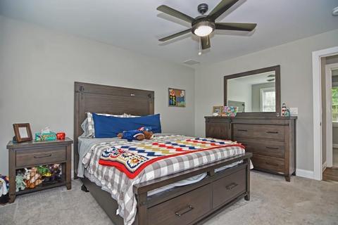 25 Bear Hill Rd, Dunstable, MA 01827 photo 34