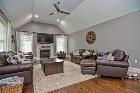 25 Bear Hill Rd, Dunstable, MA 01827 photo 15