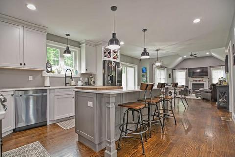 25 Bear Hill Rd, Dunstable, MA 01827 photo 10