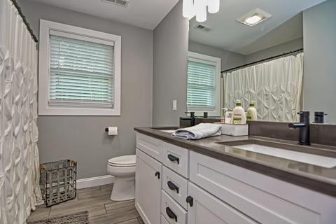 25 Bear Hill Rd, Dunstable, MA 01827 photo 37