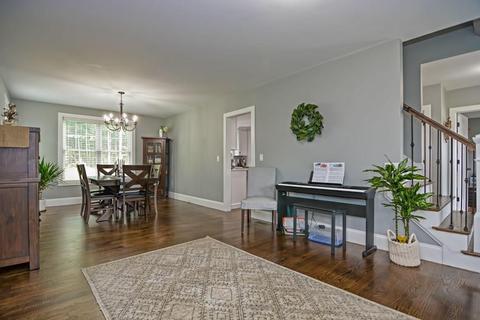 25 Bear Hill Rd, Dunstable, MA 01827 photo 16