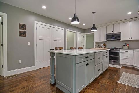 25 Bear Hill Rd, Dunstable, MA 01827 photo 9