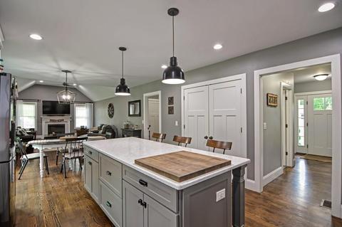 25 Bear Hill Rd, Dunstable, MA 01827 photo 8