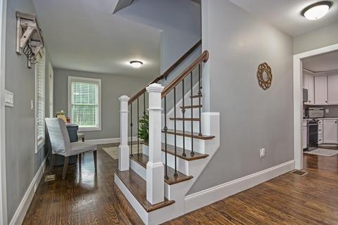 25 Bear Hill Rd, Dunstable, MA 01827 photo 24