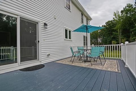 25 Bear Hill Rd, Dunstable, MA 01827 photo 6