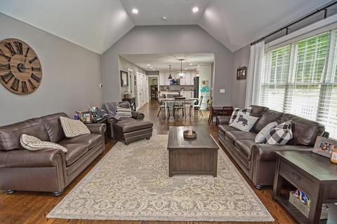25 Bear Hill Rd, Dunstable, MA 01827 photo 13