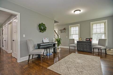 25 Bear Hill Rd, Dunstable, MA 01827 photo 17