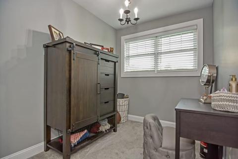 25 Bear Hill Rd, Dunstable, MA 01827 photo 29