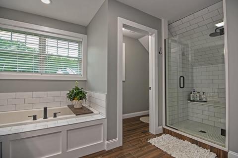 25 Bear Hill Rd, Dunstable, MA 01827 photo 31