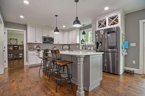 25 Bear Hill Rd, Dunstable, MA 01827 photo 7
