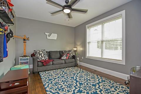 25 Bear Hill Rd, Dunstable, MA 01827 photo 20