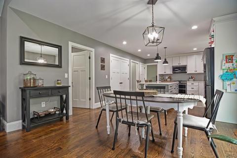 25 Bear Hill Rd, Dunstable, MA 01827 photo 11