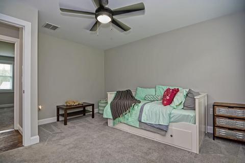 25 Bear Hill Rd, Dunstable, MA 01827 photo 36