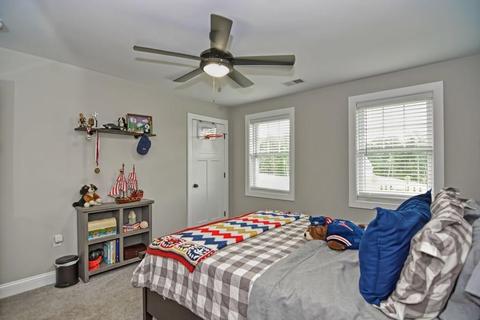 25 Bear Hill Rd, Dunstable, MA 01827 photo 35