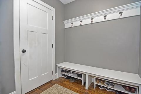 25 Bear Hill Rd, Dunstable, MA 01827 photo 23