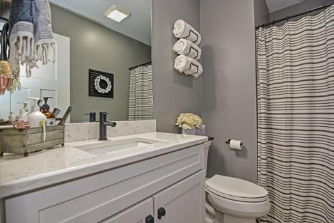 25 Bear Hill Rd, Dunstable, MA 01827 photo 22
