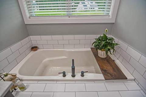 25 Bear Hill Rd, Dunstable, MA 01827 photo 33