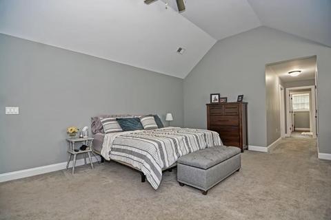 25 Bear Hill Rd, Dunstable, MA 01827 photo 27