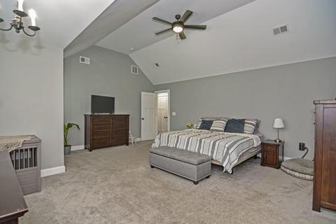 25 Bear Hill Rd, Dunstable, MA 01827 photo 26