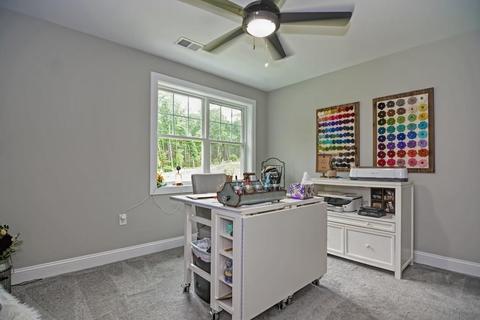 25 Bear Hill Rd, Dunstable, MA 01827 photo 38