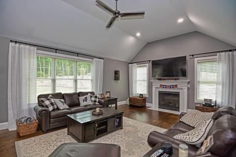 25 Bear Hill Rd, Dunstable, MA 01827 photo 14
