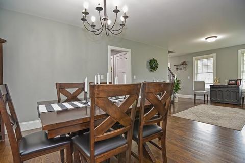 25 Bear Hill Rd, Dunstable, MA 01827 photo 19