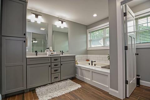 25 Bear Hill Rd, Dunstable, MA 01827 photo 30