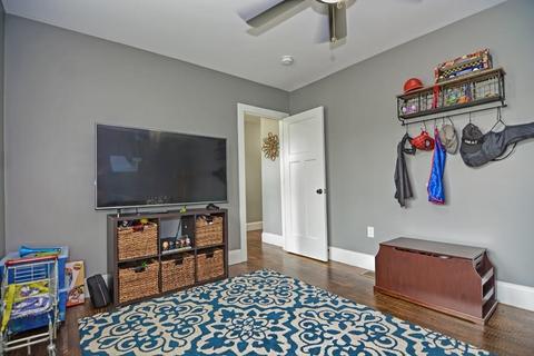 25 Bear Hill Rd, Dunstable, MA 01827 photo 21