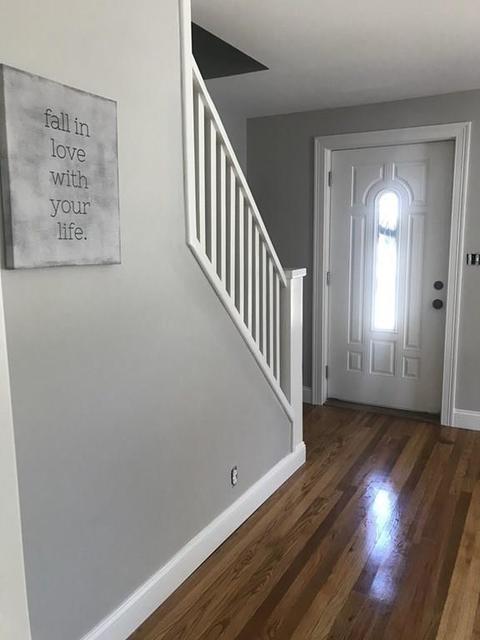 33 Surrey Rd, Springfield, MA 01118 photo 14