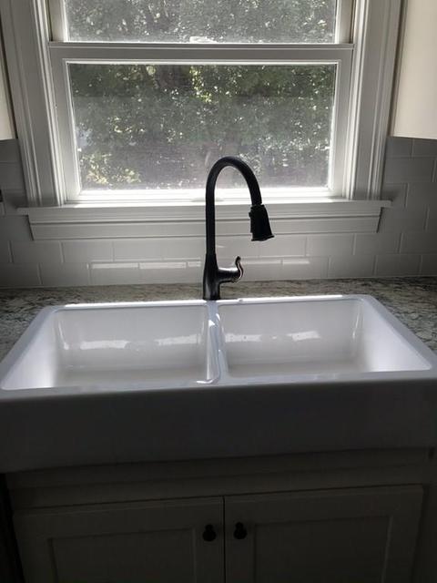33 Surrey Rd, Springfield, MA 01118 photo 6
