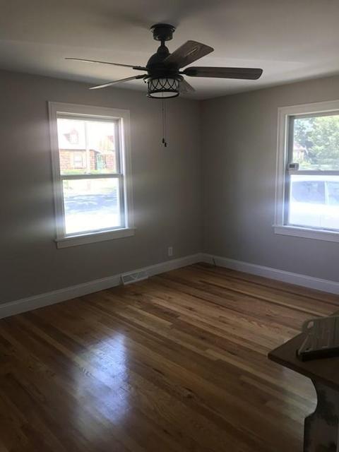 33 Surrey Rd, Springfield, MA 01118 photo 13