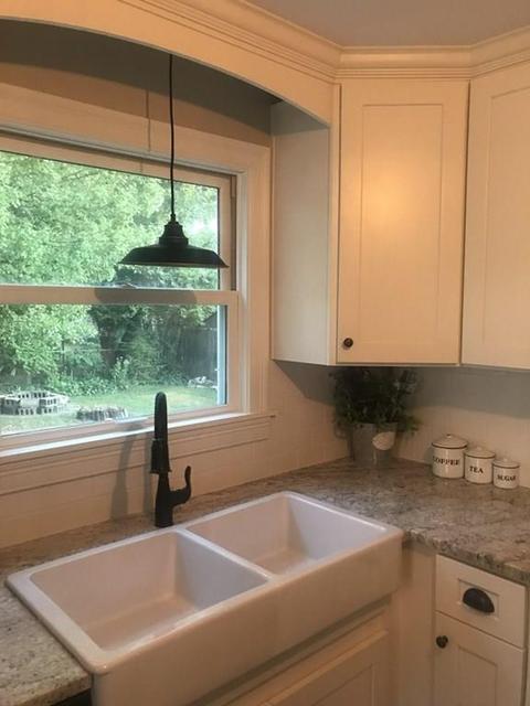 33 Surrey Rd, Springfield, MA 01118 photo 5
