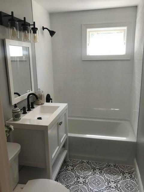 33 Surrey Rd, Springfield, MA 01118 photo 8